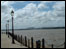 river mersey