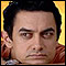 Taare Zameen Par