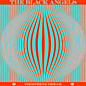 Review of Phosphene Dream