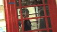 Screenshot from 'The 5:19 show - 19th August 08'