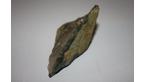 Handaxe found on Scafell Pike