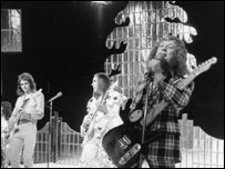 Slade