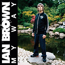 Review of My Way