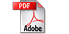 PDF icon
