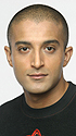 Adil Ray