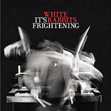 Review of It's Frightening
