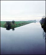 Picture: Silicon Fen by Stephen Hughes