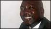 James Nyondo