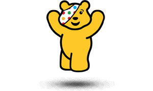 Pudsey