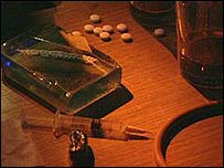 Heroin