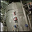 Planta nuclear iraniana