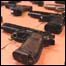 Armas
