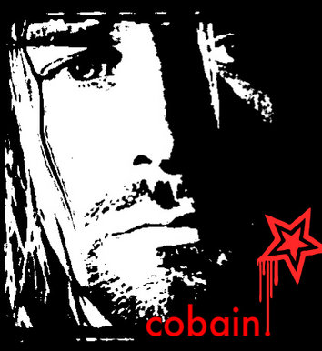 Kurt