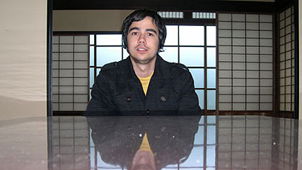 Jakokoyak