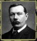 Sir Arthur Conan Doyle