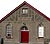 Capel Ebeneser, y Ffôr