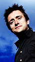 Richard Hammond