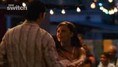 Screenshot from 'Step Up 2 Exclusive Clip'