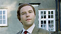 Harvey
