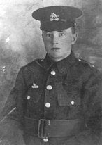 John .P. Norman John .P. Norman
