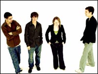 OtherSide Of Sound