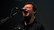 Manic Street Preachers