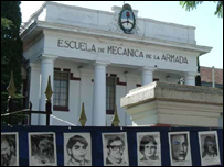 Esma