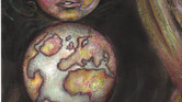 Coursework piece... Coursework piece...