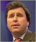 Oliver Letwin