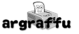 argraffu'r llun