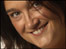 Saturday breakfast presenter Lorna Bailey