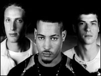 Beatbullyz