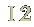 12