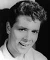 Cliff Richard