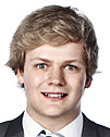 Harry Maxwell