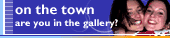Find yourself or your mates in our gallery.