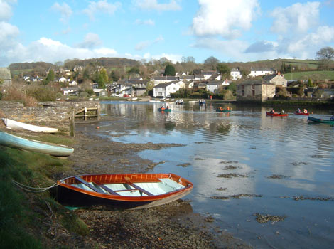 Lerryn