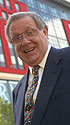 Ed Doolan