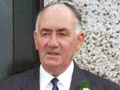 Iain Mac a' Phì