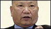 Tướng Vàng Pao
