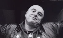 Attila The Stockbroker