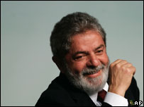 Lula