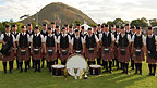 Lothian and Borders Police
