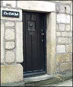 Cloth Hall
