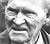 R S Thomas