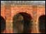 Eckington Bridge