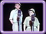 Don Estelle And Windsor Davies
