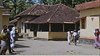 Population Control in Kerala, India