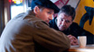 The Next Three Days
