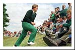 Colin Montgomerie